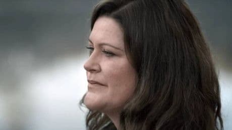 I had my throat slit - but I played dead to survive and get justice
