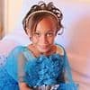 The children abducted and sold to be cut into pieces for black magic rituals: As mother is jailed for life for selling six-year-old girl, how the gruesome market for body parts has led to series of horrific murders