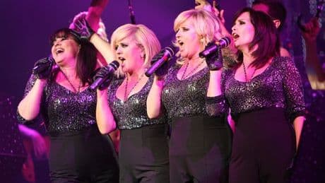 The Nolans' cruel 'cancer curse' as another tragedy strikes family with devastating death