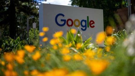 Google-Urteil: Monopol lohnt sich