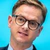 Debatte um Nationalhymne: Linnemann lehnt Ramelows Hymnen-Vorschlag ab