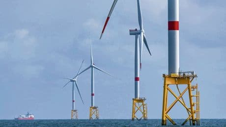 « Nous refusons que vous couvriez la France de panneaux solaires chinois » : le gouvernement est il en train de céder à l’extrême droite sur l’énergie ?