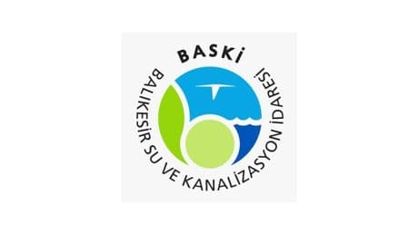 Balıkesir Büyükşehir Belediyesinden cezaya jet hızında yanıt