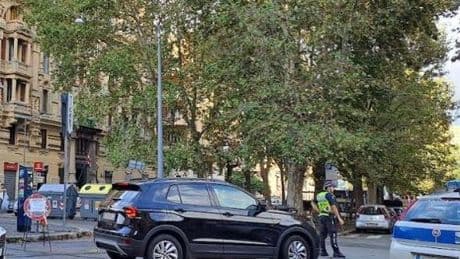 Schiamazzi notturni alla Foce, residenti esasperati: “Situazione invivibile, non si dorme più”