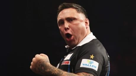 Premier League Darts 2025 in Birmingham order of play, schedule in full and start times