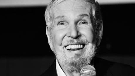 La mort de Robert Benton, réalisateur du multi-oscarisé « Kramer contre Kramer »
