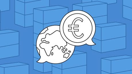 Leserfrage: Können wir uns Entwicklungshilfe noch leisten?