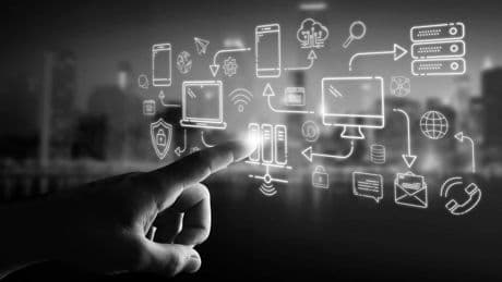 Del dato a la decisión: la importancia de la digitalización