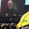 Israeli strikes kill 12 in Lebanon's Bekaa Valley, governor says