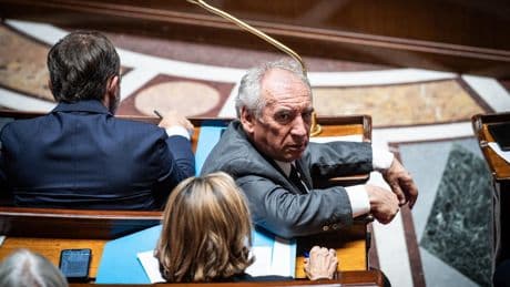Retraites : après l’échec du « conclave », le gouvernement va reprendre la main
