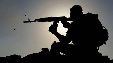 Ces rapports du renseignement qui révèlent la politique d’«enlèvements et d’assassinats» de l’Iran en Europe