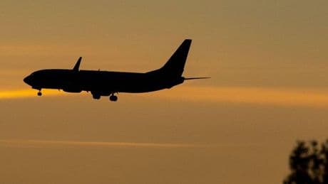 Simple first thing every tourist should do if your travel firm collapses before a holiday