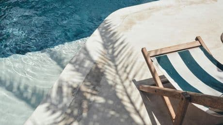 ¿Mar o montaña? ¿Pueblo o ciudad? El equipo de Tendam nos revela sus preferencias para el verano