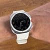 Samsung Galaxy Watch Ultra (2025) im Check