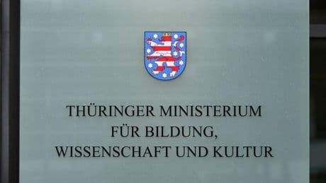 Bildung und WIssenschaft: Neue Vereinbarung über Hochschulfinanzen wird verschoben