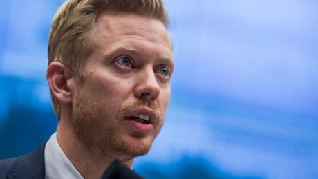 Reddit CEO says some 'very basic human stuff' makes a good leader at any level