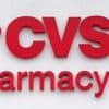 AG investigating CVS for sending mass text messages lobbying against legislation