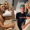 Tennis bad boy Bernard Tomic stuns his critics with four-year first as he tries to resurrect his career