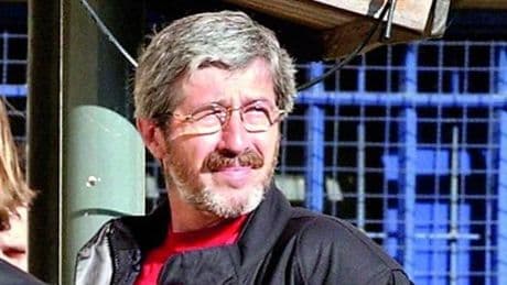 Dall’Argentina sì all’estradizione dell’ex br genovese Leonardo Bertulazzi, latitante dal 1980