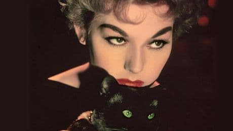La Mostra de Venecia se rinde a Kim Novak y al vértigo de sus ojos verdes