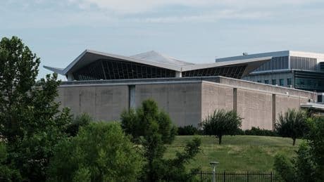 Supreme Court Lets Trump Administration Cut N.I.H. Grants for Disfavored Research