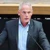 Tempolimit: SPD-Verkehrspolitiker gegen Abschaffung von Tempo 30-Zonen