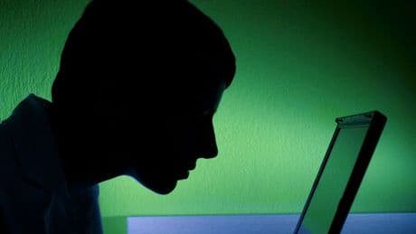 Sextortion gangs using AI porn fakes to target rising number of Scots victims