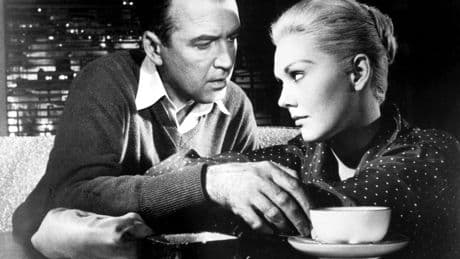 Filmfestspiele von Venedig: Kim Novak erhält Goldenen Löwen für Lebenswerk