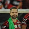 Football. Diego, ancien meneur de la Juventus et de Wolfsburg, réalise un Ironman 70.3