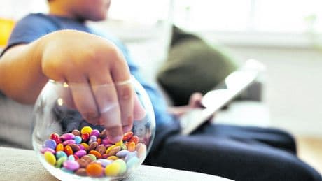 Gotta, non solo questione di genetica: sedentarietà e obesità tra le maggiori cause. Più a rischio gli uomini sopra i 40 anni