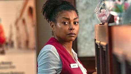 Tyler Perry’s new Netflix movie lands impressive audience score after dividing critics