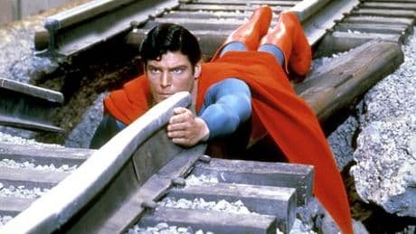 Superman: Wer ist Ihr Lieblings-Superman? David Corenswet, Christopher Reeve, Henry Cavill, Dean Cain?