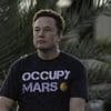 Trump's attempt to terminate Musk's contracts backfires as review reveals NASA's reliance on SpaceX