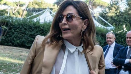 Il ministero del Turismo si allarga: una nuova sede per 180 neo-assunti