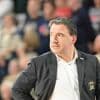 Caen BC. « Avec les moyens dont on dispose, on ne peut pas se cacher », reconnaît Stéphane Eberlin