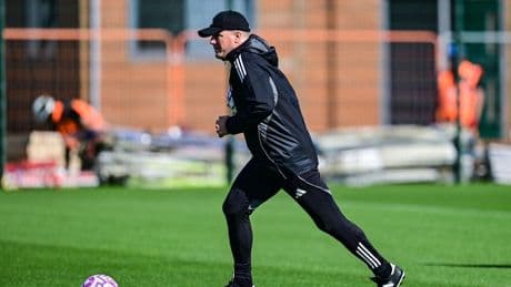 Yoane Wissa And Jacob Ramsey To Miss Newcastle United Match Vs Wolves