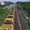 Marodes Schienennetz: Bahn schlägt Verlängerung der Generalsanierung bis 2035 vor