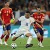 Allemagne - France. Date, heure, diffusion TV… Tout savoir de la petite finale de Ligue des nations