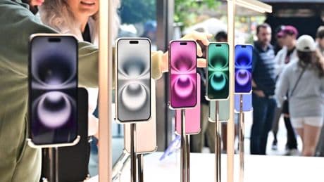 Apple iPhone 17 Air: All The Super-Slim iPhone Leaks