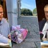“Geen probleem met veiligheid, wél met truckchauffeurs”: Brugse gemeenteraad oneens over situatie in Zeebrugge