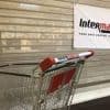 Intermarché ferme 25 magasins, le vôtre est-il concerné ? Vérifiez sur notre carte interactive
