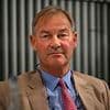 MPs' shock as former Reform UK MP Rupert Lowe reveals he had pet labrador put down with a rifle