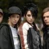 Jubiläum: 20 Jahre „Durch den Monsun“: Der Hype um Tokio Hotel