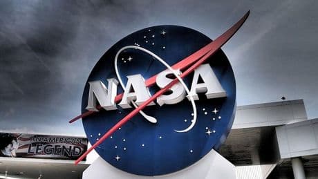 NASA'da bütçe krizi: Trump, bilimsel görevleri durduracak mı?