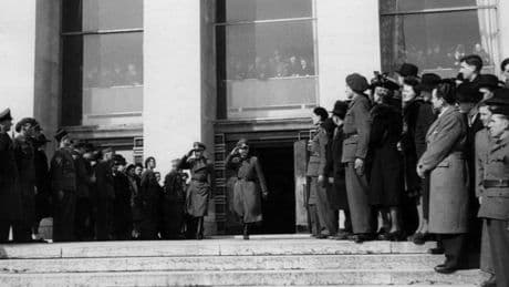 Karl Boemelburg, le démon méconnu de la Gestapo parisienne