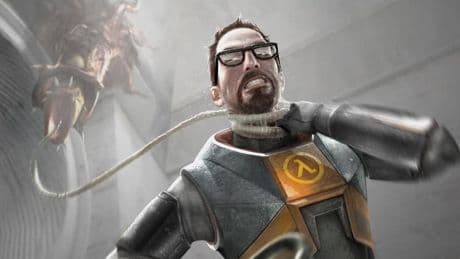 "Half-Life 3" prêt à sortir avant "GTA 6"?