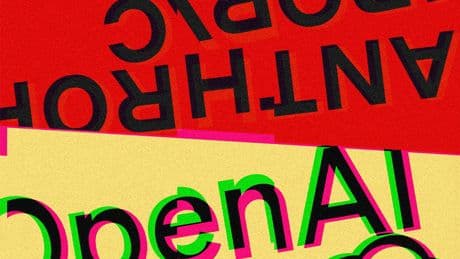 Apocalípticos e integrados