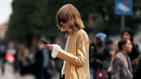 Los relojes, la ropa de mujer y el equipaje serán los artículos que más se vendan en la moda &#039;online&#039; española en cinco años