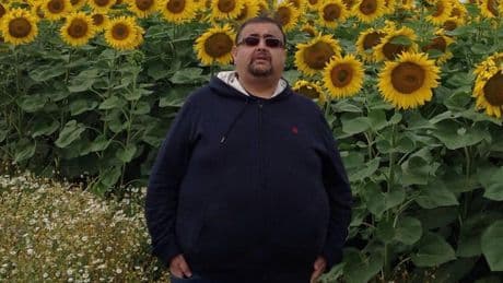 I am in debt due to DWP errors – I’ll be repaying it for the rest of my life