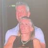 Shocked Astronomer CEO's stunned words as he was caught on Coldplay kisscam cuddling his HR director